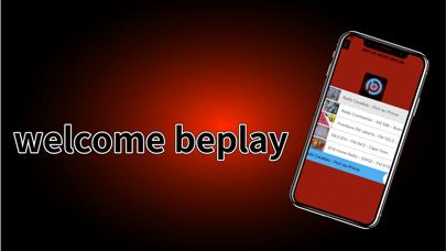 beplay游戏app,beplay安卓版下载