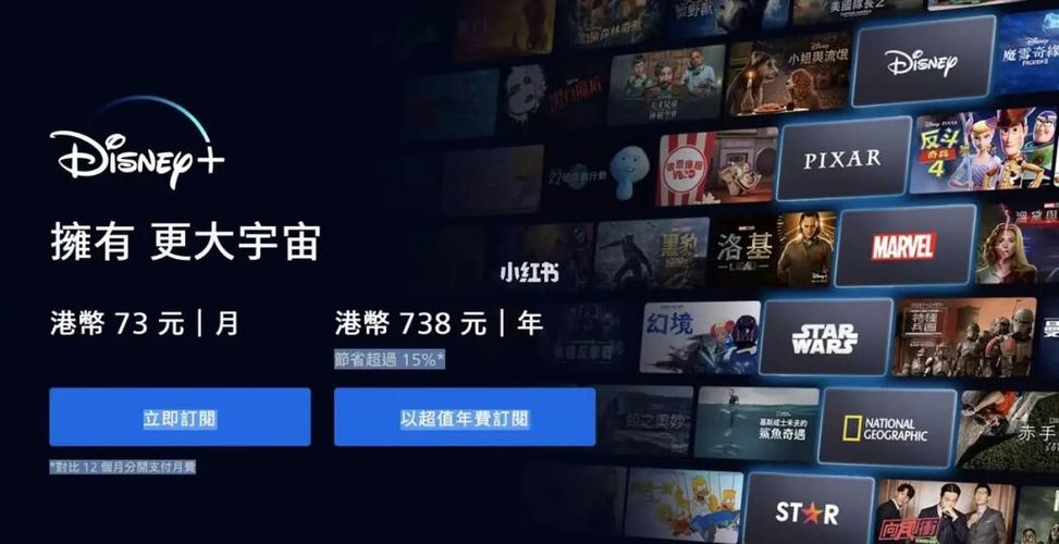 香港游戏攻略,香港游戏攻略网站